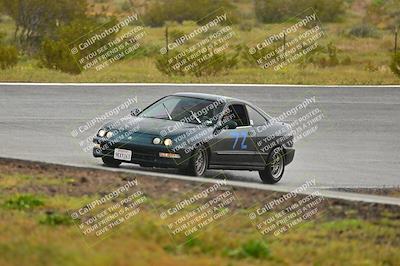 media/Mar-30-2024-Touge2Track (Sat) [[c598fcb340]]/Pink Group/Session 4 (The Bowl)/